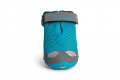 GRIP TREX Set of four boots GRIP TREX Set of four boots
